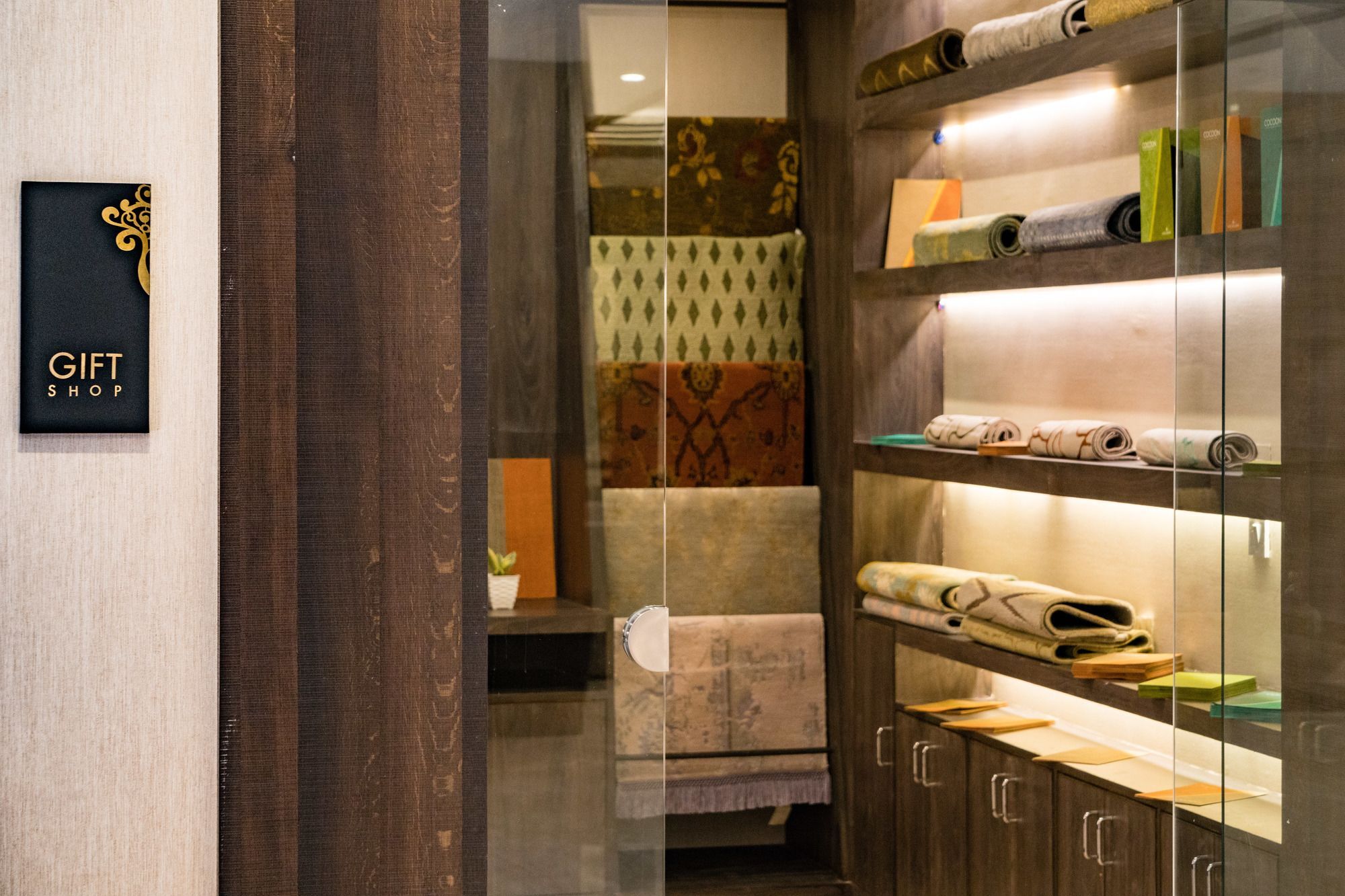 Hotel Mulberry Katmandu Dış mekan fotoğraf